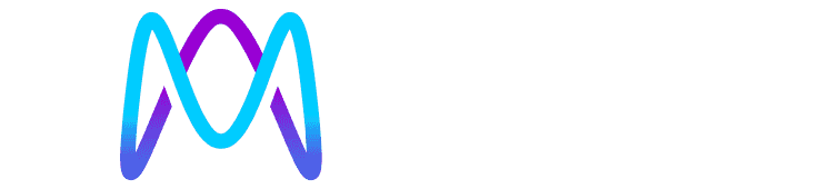 Flixtor watch free movies online logo